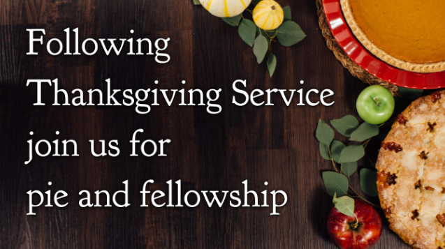 pie tie 2025 revised